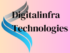 Best Digital Marketing Agency In Lucknow